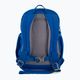 Dětský turistický batoh Deuter Pico 5 l modrý 361002113240 3