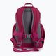 Dětský turistický batoh Deuter Pico 5 l růžový 361002155650 3