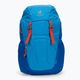 Dětský turistický batoh Deuter Junior 18L blue 361052113240 2