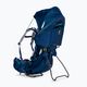 Dětské nosítko Deuter Kid Comfort Pro modré 362032130030 3