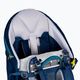 Dětské nosítko Deuter Kid Comfort Pro modré 362032130030 8