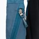 Dětský  jednoramenný batoh Deuter Tommy M 8 l modrý 3800121 5