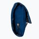 Toaletní taška Deuter Wash Bag II tmavě modrá 3930321 2