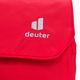 Toaletní taška Deuter Wash Bag II červená 3930321 4