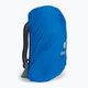Pláštěnka na batoh Deuter Rain Cover Mini modrá 394202130130 3