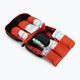 Cestovní lékárnička Deuter First Aid Kit Pro oranžová 3970221 3