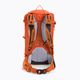 Dámský skialpový batoh Deuter Freescape Lite SL 24 l oranžový 330002299040 3