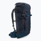 Skialpový batoh Deuter Freescape Pro 40+ l modrý 3300322 2