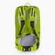 Dámský skialpový batoh Deuter Freerider Lite SL 18 l žlutý 3303022 2