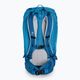 Dámský skialpový batoh Deuter Freerider Pro SL 32+ l modrý 3303422 2
