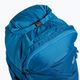 Dámský skialpový batoh Deuter Freerider Pro SL 32+ l modrý 3303422 10