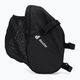 Deuter Bike Bag 1.2 Bottle seat bag black 329042270000 2