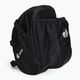 Deuter Bike Bag 1.2 Bottle seat bag black 329042270000 3