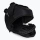 Deuter Bike Bag 1.2 Bottle seat bag black 329042270000 5