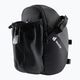 Deuter Bike Bag 1.2 Bottle seat bag black 329042270000 6