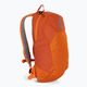 Turistický batoh Deuter Speed Lite 13 l oranžový 341002299060 3