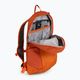 Turistický batoh Deuter Speed Lite 13 l oranžový 341002299060 8