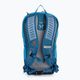 Turistický batoh Deuter Speed Lite 13 l modrý 341002213610 2