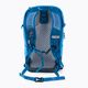 Turistický batoh Deuter Speed Lite 21 l modrý 341022213610 3