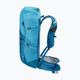 Turistický batoh Deuter Speed Lite 30 l modrý 34106221361 7