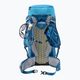 Turistický batoh Deuter Speed Lite 30 l modrý 34106221361 8