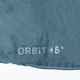 Spacák Deuter Orbit +5° modrý 370122243351 5