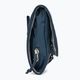 Toaletní taška Deuter Wash Bag I tmavě modrá 393022130020 3