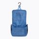 Cestovní taška Deuter Wash Center Lite II blue 3930621 3