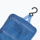 Cestovní taška Deuter Wash Center Lite II blue 3930621 5