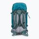 Dámský horolezecký batoh Deuter Guide SL 42+8 l modrý 336122113540 4