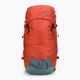 Horolezecký batoh Deuter Guide 44+8 l oranžový 336132152120 2