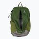 Turistický batoh Deuter AC Lite 23 l zelený 342032126160 5