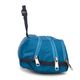 Toaletní taška Deuter Wash Bag Tour II modrá 393002113530 2