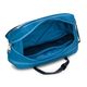 Toaletní taška Deuter Wash Bag Tour II modrá 393002113530 4