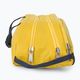 Toaletní taška Deuter Wash Bag II žlutá 3930021 2