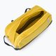 Toaletní taška Deuter Wash Bag II žlutá 3930021 4
