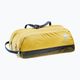 Toaletní taška Deuter Wash Bag II žlutá 3930021 5