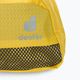 Toaletní taška Deuter Wash Bag III žlutá 3930121 3
