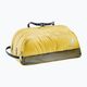 Toaletní taška Deuter Wash Bag III žlutá 3930121 5