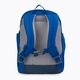 Deuter Pico 5 l dětský turistický batoh modrý 361002313640 3