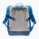 Deuter Pico 5 l dětský turistický batoh modrý 361002313640 11