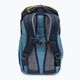 Dětský turistický batoh Deuter Junior navy blue 361052313710 3