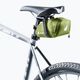 Cyklistická brašna pod sedlo  deuter Bike Bag  0,8 l meadow 2
