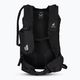 Turistický batoh Deuter Updays 26 l black 3