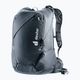 Turistický batoh Deuter Updays 26 l black 5