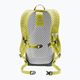 Turistický batoh Deuter Speed Lite 13 l lípa/sprout 3