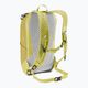 Turistický batoh Deuter Speed Lite 13 l lípa/sprout 4