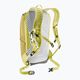 Turistický batoh Deuter Speed Lite 13 l lípa/sprout 8