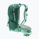 Turistický batoh damski deuter Speed Lite 23 l SL seagreen/spearmint 5