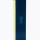 Pánské sjezdové lyže DYNAFIT Radical 88 modré 08-0000048270 6